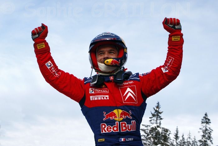 Sebastien Loeb  ES 23.jpg